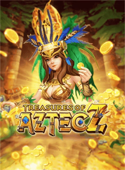 ru77711